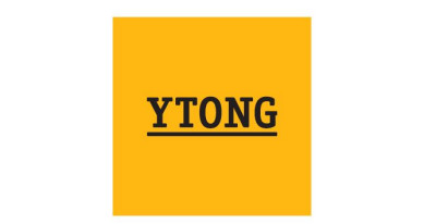 Ściana jednowarstwowa z betonu komórkowego - szybka w budowie, ciepła i opłacalna