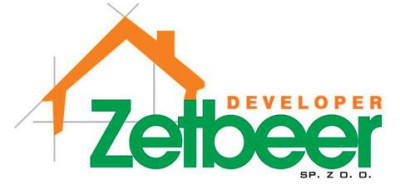 Zbuduj swój wymarzony dom z Zetbeer. Nawet w 100 dni!