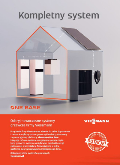 Sprzęgło hydrauliczne stal nierdzewna - 2 obiegi grzewcze