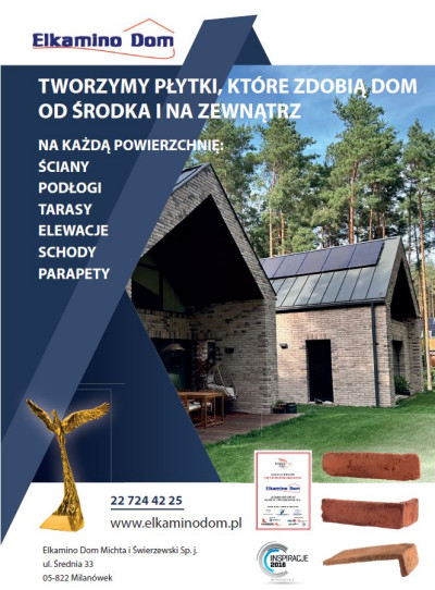 Schody drewniane lakierowane