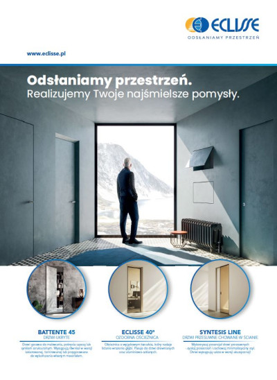 GREE WATER HEATER FREE MATCH - jeden system, pełen komfort