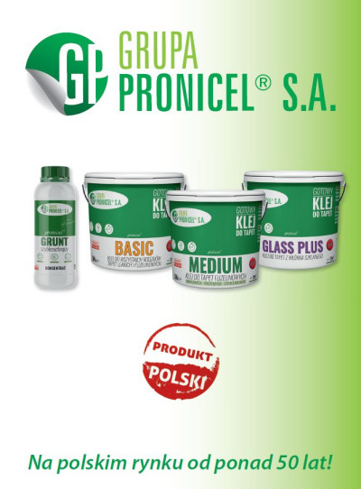 Centrala wentylacyjna Reneo S/SE 350 (-E) VG