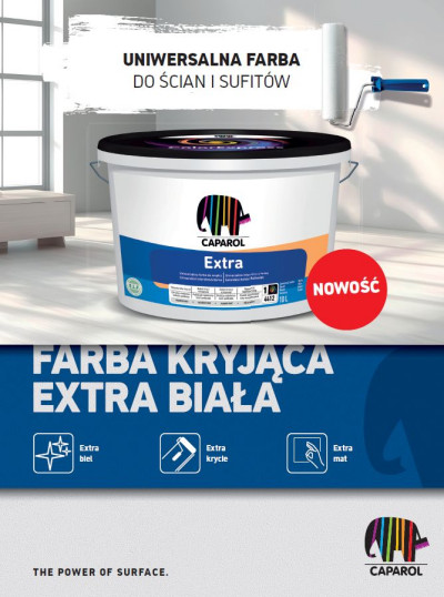 Metody wykończenia ścian