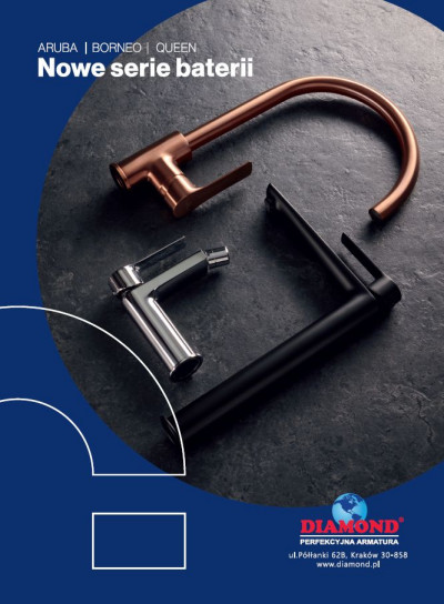 Kotły grzewcze FERROLI BIOPELLET TOP