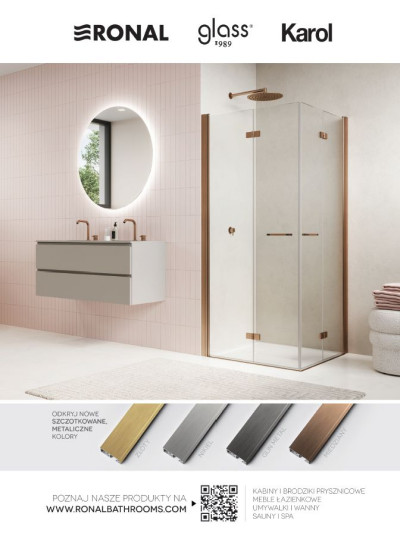 BOSMAN LED - zaawansowany dogrzewacz w instalacji c.o.