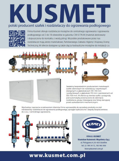 Kompleksowy system sterowania inteligentnym domem TaHoma® switch