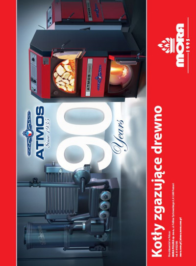 Domki i skrzynie ogrodowe JUNO marki Hörmann