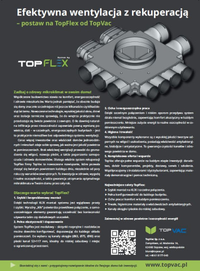 Ociepl poddasze celulozą od 4U Izolacje