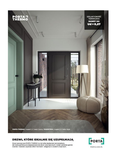 REKUPERATORY ROTENSO WENTILO - zdrowe powietrze w domu