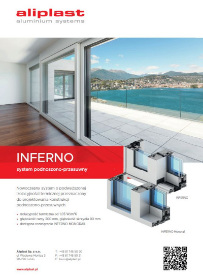 VIRTUENS SMART - kocioł gotowy na przyszłość Twojego domu