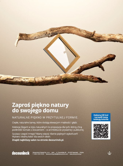 HPX2 Split - pompa ciepła współpracująca z kotłem gazowym