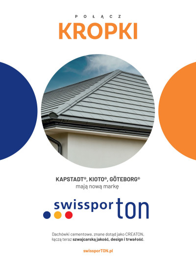 Schöck - wiedza i doświadczenie mają decydujące znaczenie