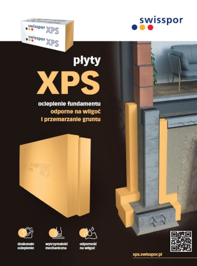 Ocieplenie w różnych wersjach