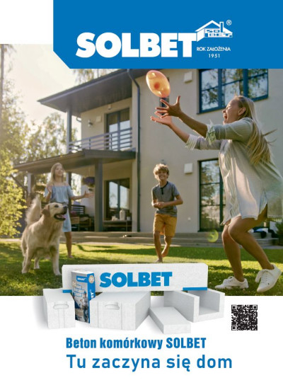 Nowe, metaliczne kolory kabin prysznicowych