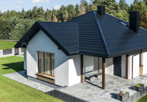 Górne warstwy