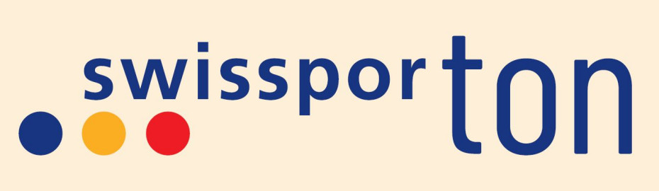 swissporTON - nowa europejska marka na rynku pokryć dachowych
