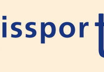 swissporTON - nowa europejska marka na rynku pokryć dachowych