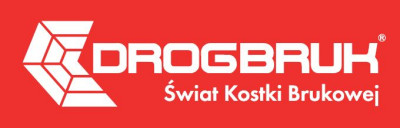 Drogbruk - polski producent kostki brukowej