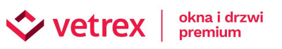 Drzwi zewnętrzne Premium Vetrex