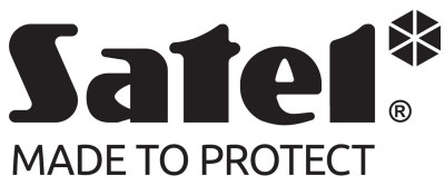 Optymalne oświetlenie wokół domu