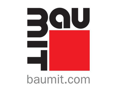 Wnętrza przyjazne alergikom, czyli jak nie dać się alergii w swoim domu