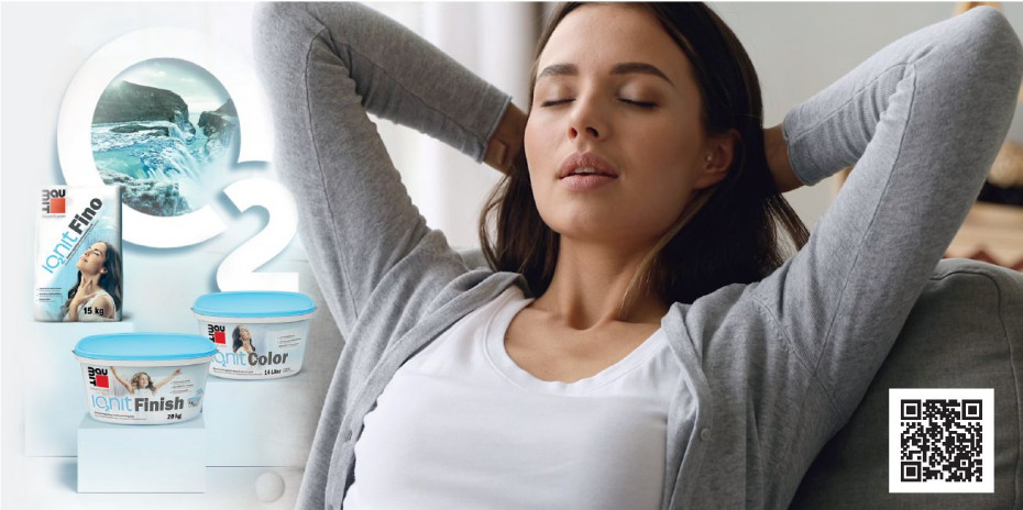 Wnętrza przyjazne alergikom, czyli jak nie dać się alergii w swoim domu