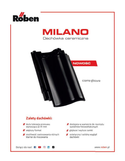 Ocieplenie ścian od wewnątrz