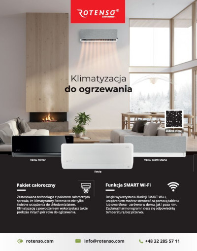 Kluczowy element bezpieczeństwa