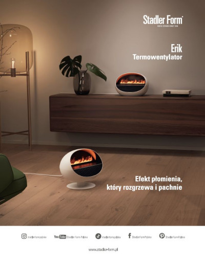 Jak dbać o powietrze w domu