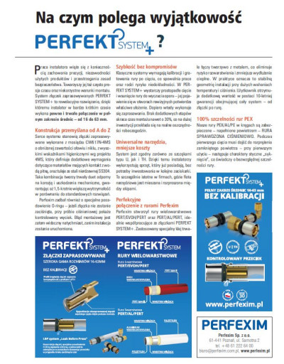 Międzynarodowy Dzień Mediów STIHL 2025