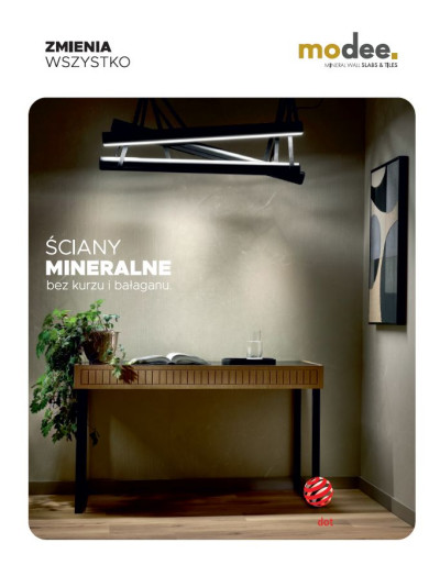 Podstawa zdrowego domu