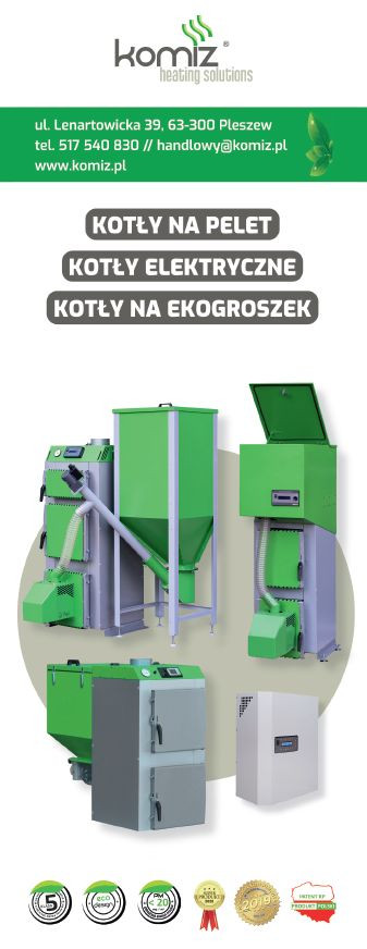 swissporTON - nowa europejska marka na rynku pokryć dachowych