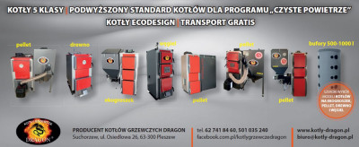 Zbuduj szybciej i pewniej - zobacz prefabrykację na BUDMIE 2026