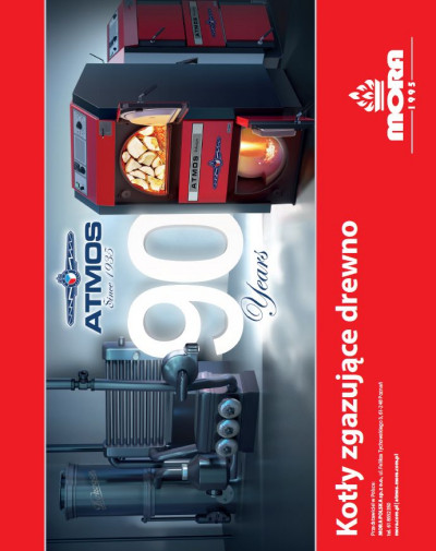 Centrala wentylacyjna RENEO S/SE 350 (-E) VG