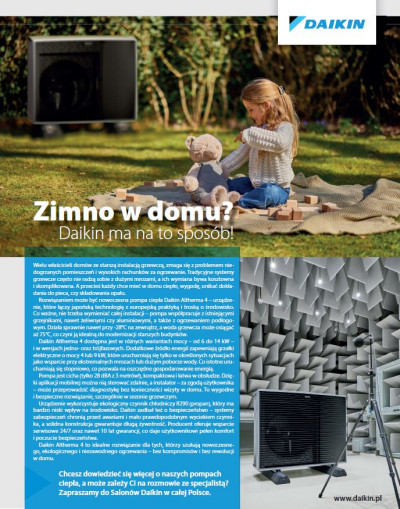 Jaki kocioł gazowy do domu 150 m2?