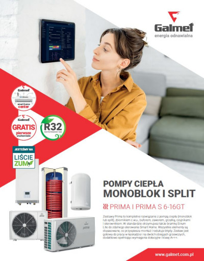 D-ART LINE - drzwi, które definiują prestiż przestrzeni