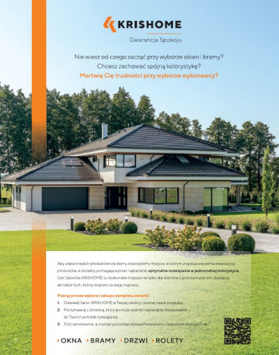 Kotły z automatycznym zapłonem drewna polanowego