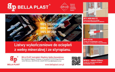 Ocieplenie poddasza pianką PUR