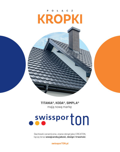 Wytrzymałość i estetyka