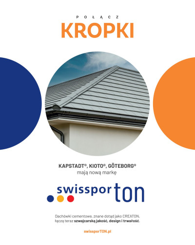 Nowość w ofercie systemów zadaszeń ALIPLAST - pergola NUUN FABRIC