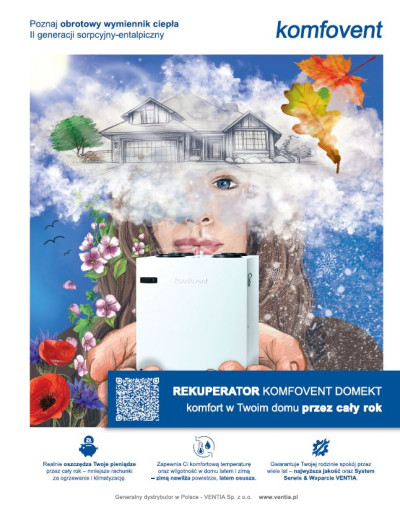 Nowość INVENA - stelaż podtynkowy do misek WC