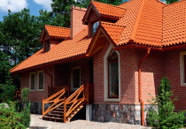 Ocieplenie ścian od wewnątrz