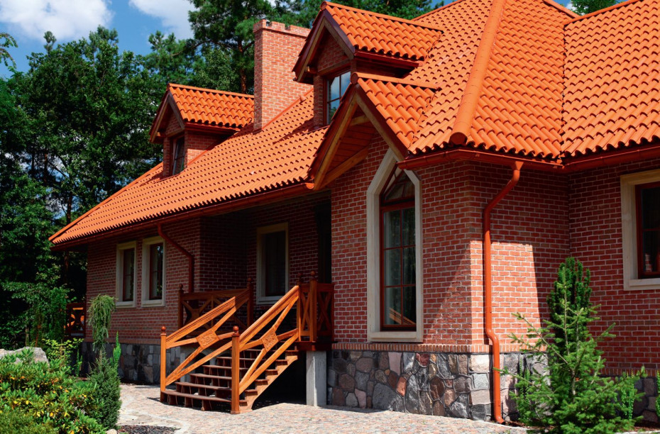 Ocieplenie ścian od wewnątrz