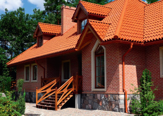 Ocieplenie ścian od wewnątrz