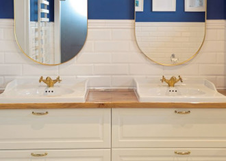 Rafał - Członek Klubu Budujących Dom, baterie założył w 2021 r.