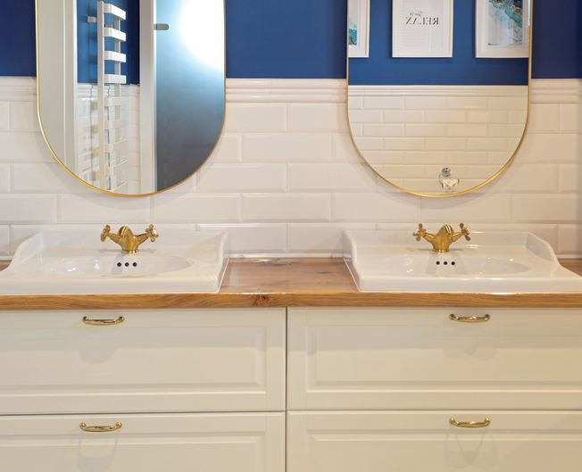 Rafał - Członek Klubu Budujących Dom, baterie założył w 2021 r.