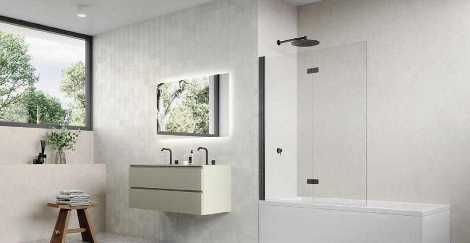 Łazienkowe i kuchenne