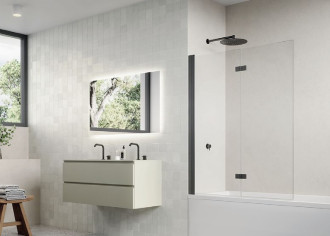 Łazienkowe i kuchenne