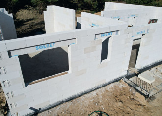 Najważniejsze decyzje