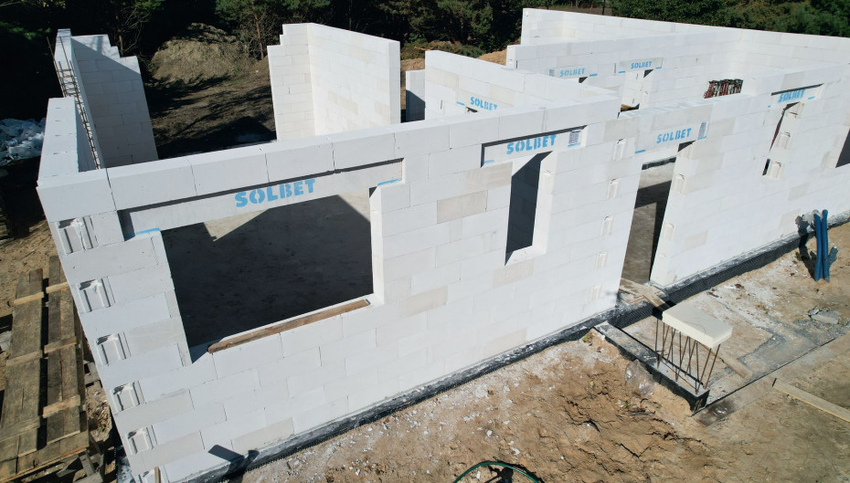 Najważniejsze decyzje